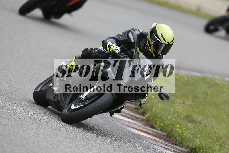 Archiv-2025/22 06.06.2025 DISCOVER the BIKE ADR/Bike 2 gelb/57